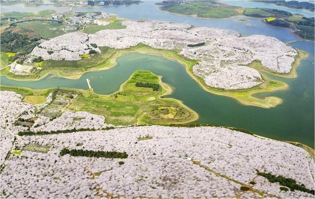中國(guó)特色小鎮(zhèn)建設(shè)六大要素解析圖，值得收藏??！